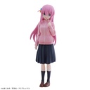 Bocchi the Rock! DesktopXDecorate Collection Figure Hitori Gotou  Image_5