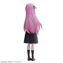 Bocchi the Rock! DesktopXDecorate Collection Figure Hitori Gotou  Image_6