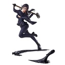 (PO) Summer Time Rendering - Minakata Hizuru Image_2