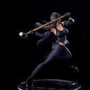 (PO) Summer Time Rendering - Minakata Hizuru Image_10