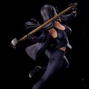 (PO) Summer Time Rendering - Minakata Hizuru Image_11