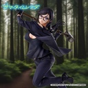 (PO) Summer Time Rendering - Minakata Hizuru Image_18