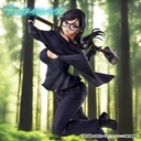 (PO) Summer Time Rendering - Minakata Hizuru Image_19