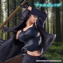 (PO) Summer Time Rendering - Minakata Hizuru Image_20