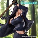 (PO) Summer Time Rendering - Minakata Hizuru Image_21