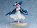 (PO) The Journey of Elaina - Elaina Summer One-piece Dress Ver. (Re-issue) Image_3