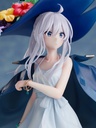 (PO) The Journey of Elaina - Elaina Summer One-piece Dress Ver. (Re-issue) Image_12