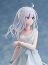 (PO) The Journey of Elaina - Elaina Summer One-piece Dress Ver. (Re-issue) Image_13