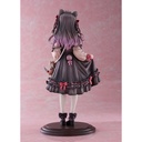 (PO) R-chan Gothic Lolita Dress Ver. Illustration by Momoco Image_4