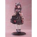 (PO) R-chan Gothic Lolita Dress Ver. Illustration by Momoco Image_5