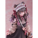 (PO) R-chan Gothic Lolita Dress Ver. Illustration by Momoco Image_8