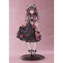 (PO) R-chan Gothic Lolita Dress Ver. Illustration by Momoco Image_10