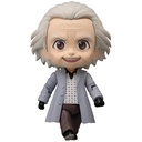 (PO) Nendoroid 2363 Back to the Future - Doc (Emmett Brown) Image_1