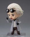(PO) Nendoroid 2363 Back to the Future - Doc (Emmett Brown) Image_3