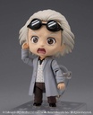 (PO) Nendoroid 2363 Back to the Future - Doc (Emmett Brown) Image_4