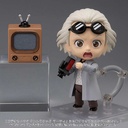 (PO) Nendoroid 2363 Back to the Future - Doc (Emmett Brown) Image_5