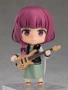 (PO) Nendoroid 2269 Bocchi the Rock! - Hiroi Kikuri Image_2