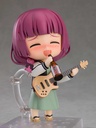(PO) Nendoroid 2269 Bocchi the Rock! - Hiroi Kikuri Image_5