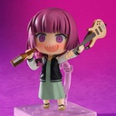 (PO) Nendoroid 2269 Bocchi the Rock! - Hiroi Kikuri Image_6
