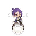 (PO) Blue Lock Acrylic Memo Stand Mikage Reo / China Image_1