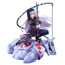 (PO) Chained Soldier - Uzen Kyouka Image_2