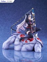 (PO) Chained Soldier - Uzen Kyouka Image_5