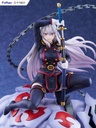 (PO) Chained Soldier - Uzen Kyouka Image_7
