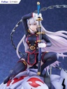 (PO) Chained Soldier - Uzen Kyouka Image_8