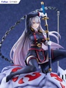 (PO) Chained Soldier - Uzen Kyouka Image_9
