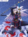 (PO) Chained Soldier - Uzen Kyouka Image_10