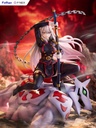 (PO) Chained Soldier - Uzen Kyouka Image_11