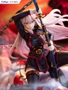 (PO) Chained Soldier - Uzen Kyouka Image_13