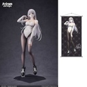 (PO) Original Design Art Corp. YD Ivy DX Ver. Image_2