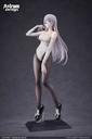 (PO) Original Design Art Corp. YD Ivy DX Ver. Image_3
