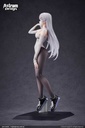 (PO) Original Design Art Corp. YD Ivy DX Ver. Image_4