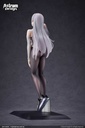 (PO) Original Design Art Corp. YD Ivy DX Ver. Image_5