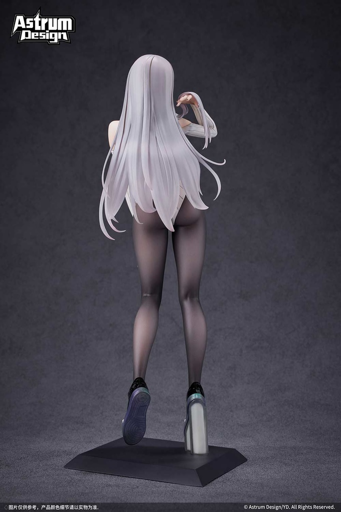 (PO) Original Design Art Corp. YD Ivy DX Ver. Image_6