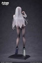 (PO) Original Design Art Corp. YD Ivy DX Ver. Image_6