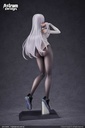 (PO) Original Design Art Corp. YD Ivy DX Ver. Image_7