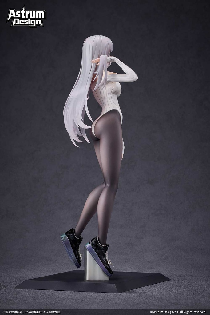 (PO) Original Design Art Corp. YD Ivy DX Ver. Image_8