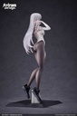 (PO) Original Design Art Corp. YD Ivy DX Ver. Image_8