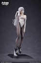 (PO) Original Design Art Corp. YD Ivy DX Ver. Image_9