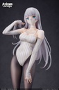 (PO) Original Design Art Corp. YD Ivy DX Ver. Image_10