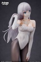 (PO) Original Design Art Corp. YD Ivy DX Ver. Image_11