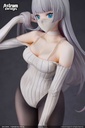 (PO) Original Design Art Corp. YD Ivy DX Ver. Image_12