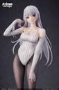 (PO) Original Design Art Corp. YD Ivy DX Ver. Image_14