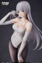 (PO) Original Design Art Corp. YD Ivy DX Ver. Image_15