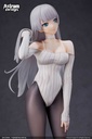 (PO) Original Design Art Corp. YD Ivy DX Ver. Image_16