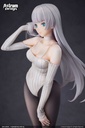 (PO) Original Design Art Corp. YD Ivy DX Ver. Image_17