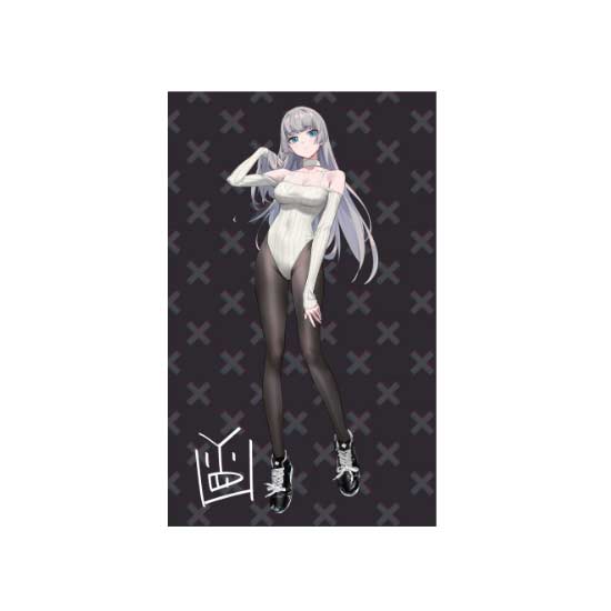 (PO) Original Design Art Corp. YD Ivy DX Ver. Image_18